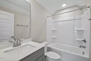 2725 Spotted Coral Ct, Apex, NC 27502 - Photo 41