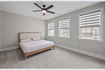 2725 Spotted Coral Court, Apex, NC 27502 - Photo 31