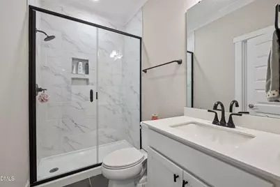 2725 Spotted Coral Court, Apex, NC 27502 - Photo 23