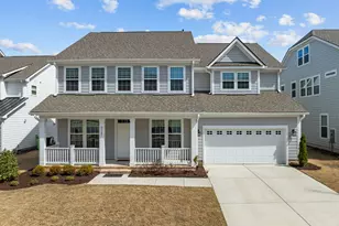 2725 Spotted Coral Ct, Apex, NC 27502 - Photo 1