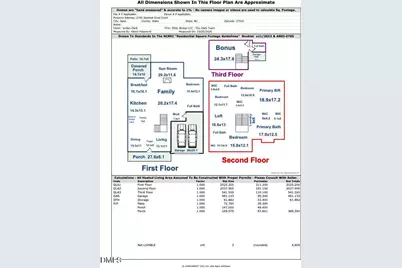 2725 Spotted Coral Court, Apex, NC 27502 - Photo 55