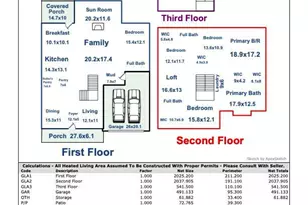 2725 Spotted Coral Ct, Apex, NC 27502 - Photo 55