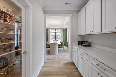 2725 Spotted Coral Court, Apex, NC 27502 - Photo 19