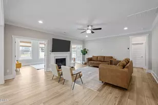 2725 Spotted Coral Ct, Apex, NC 27502 - Photo 9