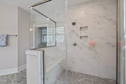 2725 Spotted Coral Court, Apex, NC 27502 - Photo 29