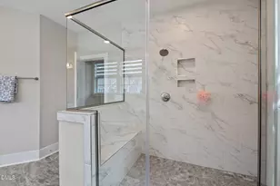 2725 Spotted Coral Ct, Apex, NC 27502 - Photo 29