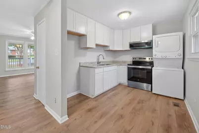 765 Bunche Drive, Raleigh, NC 27610 - Photo 23