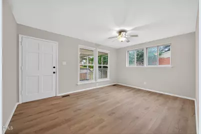 765 Bunche Drive, Raleigh, NC 27610 - Photo 11