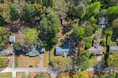 79 S Pleasant Street, Angier, NC 27501 - Photo 53