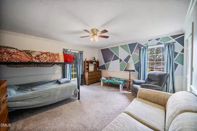 79 S Pleasant Street, Angier, NC 27501 - Photo 25