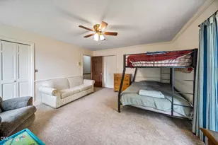 79 S Pleasant St, Angier, NC 27501 - Photo 27