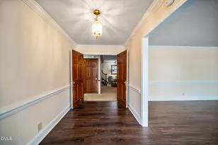79 S Pleasant St, Angier, NC 27501 - Photo 9