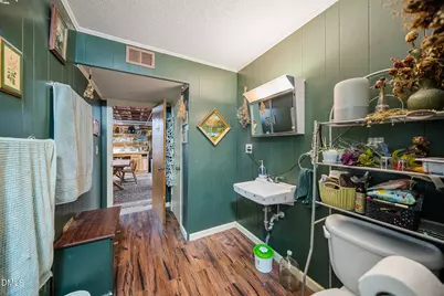 79 S Pleasant Street, Angier, NC 27501 - Photo 43