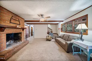 79 S Pleasant St, Angier, NC 27501 - Photo 37