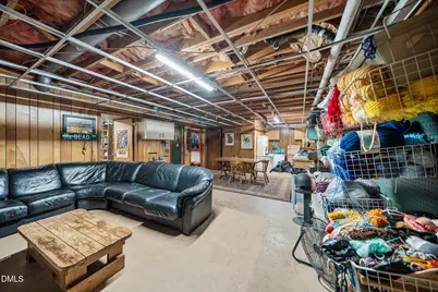 79 S Pleasant Street, Angier, NC 27501 - Photo 45