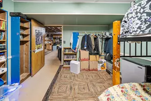 79 S Pleasant St, Angier, NC 27501 - Photo 41