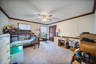 79 S Pleasant Street, Angier, NC 27501 - Photo 23