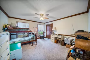 79 S Pleasant St, Angier, NC 27501 - Photo 23