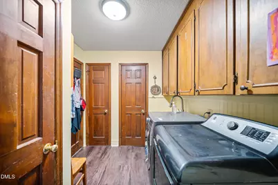 79 S Pleasant Street, Angier, NC 27501 - Photo 17