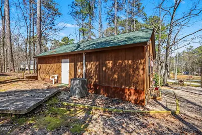 125 Cimarron Drive, Louisburg, NC 27549 - Photo 29