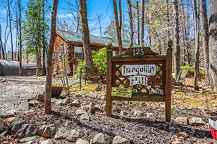 125 Cimarron Dr, Louisburg, NC 27549 - Photo 1