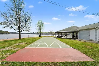 125 Cimarron Drive, Louisburg, NC 27549 - Photo 41