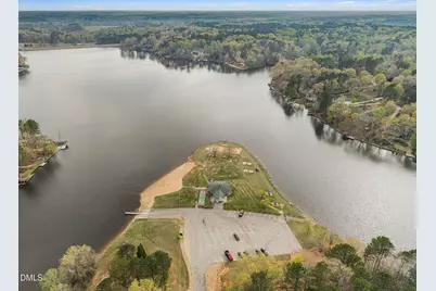 125 Cimarron Drive, Louisburg, NC 27549 - Photo 35