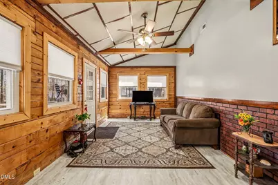 125 Cimarron Drive, Louisburg, NC 27549 - Photo 7