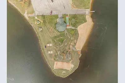 125 Cimarron Drive, Louisburg, NC 27549 - Photo 37