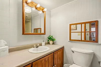 125 Cimarron Drive, Louisburg, NC 27549 - Photo 15