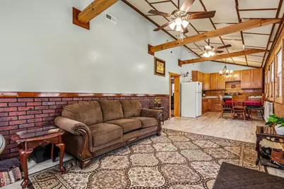 125 Cimarron Drive, Louisburg, NC 27549 - Photo 5