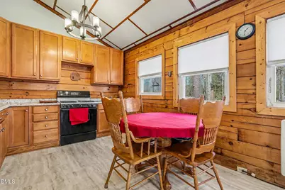 125 Cimarron Drive, Louisburg, NC 27549 - Photo 9