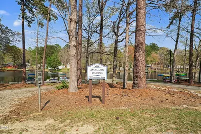 125 Cimarron Drive, Louisburg, NC 27549 - Photo 31