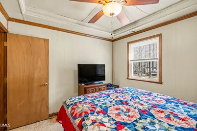 125 Cimarron Drive, Louisburg, NC 27549 - Photo 17