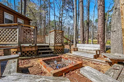 125 Cimarron Drive, Louisburg, NC 27549 - Photo 23