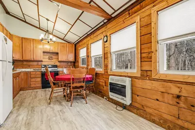 125 Cimarron Drive, Louisburg, NC 27549 - Photo 13