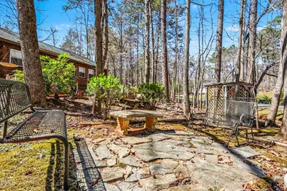 125 Cimarron Drive, Louisburg, NC 27549 - Photo 21