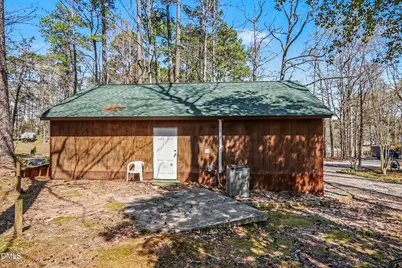 125 Cimarron Drive, Louisburg, NC 27549 - Photo 27