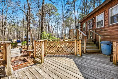 125 Cimarron Drive, Louisburg, NC 27549 - Photo 25