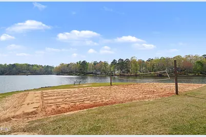 125 Cimarron Drive, Louisburg, NC 27549 - Photo 43