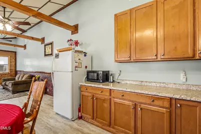 125 Cimarron Drive, Louisburg, NC 27549 - Photo 11