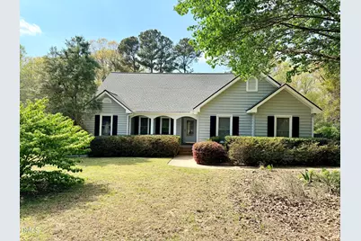 1012 Catsby Circle, Raleigh, NC 27603 - Photo 1