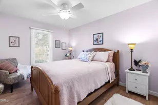 1012 Catsby Cir, Raleigh, NC 27603 - Photo 19