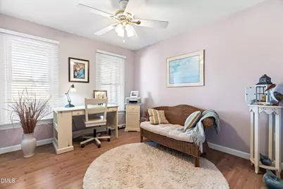 1012 Catsby Circle, Raleigh, NC 27603 - Photo 17