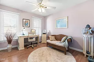 1012 Catsby Cir, Raleigh, NC 27603 - Photo 17