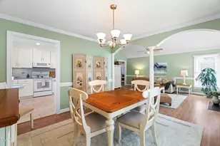 1012 Catsby Cir, Raleigh, NC 27603 - Photo 13