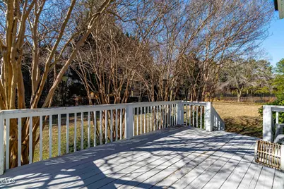 1012 Catsby Circle, Raleigh, NC 27603 - Photo 31