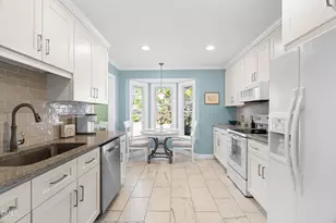 1012 Catsby Cir, Raleigh, NC 27603 - Photo 15