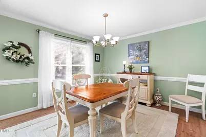 1012 Catsby Circle, Raleigh, NC 27603 - Photo 11