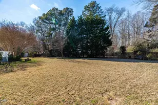 1012 Catsby Cir, Raleigh, NC 27603 - Photo 33